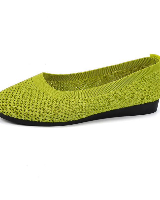 68fe2a00-c3b1-4e28-8ccc-a6fe180db605-Max