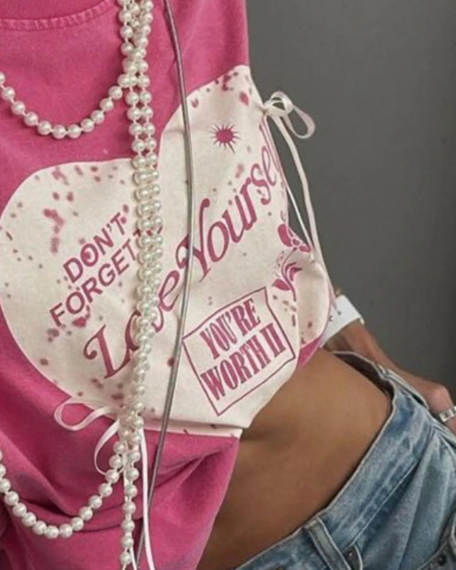 68fe3f4a-053a-4c79-b94a-e2ec65558337-Max-Origin