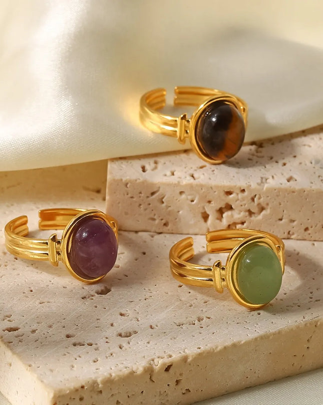 6906b440-3d08-4413-b9d1-d7107b5e8516-Max-Origin