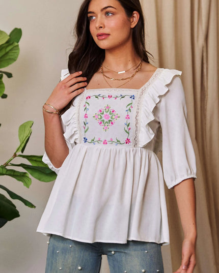 69082f8a9d4a4c96b6cbda9d530628fb-Max-Origin