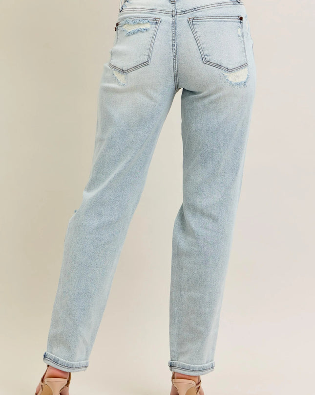 691a6a836a044039bdeb24da32e29546-Max-Origin