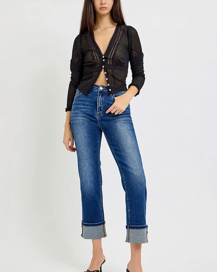 691b4c30-9197-4549-b2b5-5ec4bfd20fdd-Max