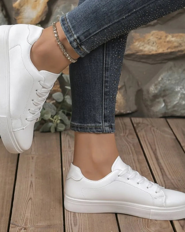 692297470ec741df8d18ad05f2a55d89-Max-Origin