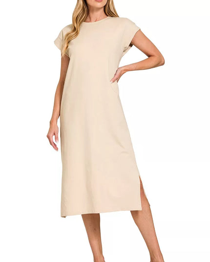 6929a20f637340d0809b8ab415965c53-Max-Origin