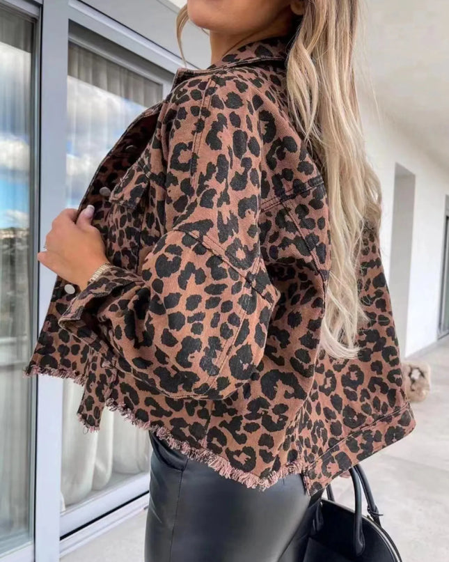 692bcb1ef4484f959855dba9625e0583-Max-Origin