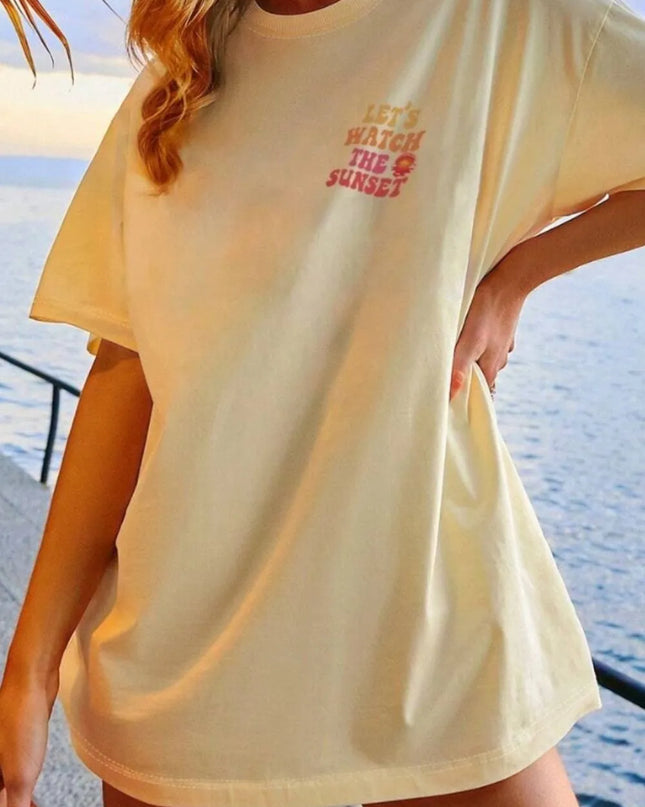 692cb16a-8395-4d1a-b082-0fae5fb9e008-Max