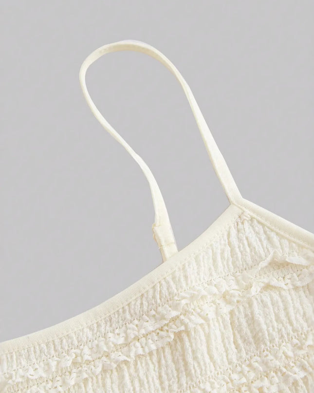 69300b5d6f73413c8f1f8d96acb4c1d6-Max-Origin