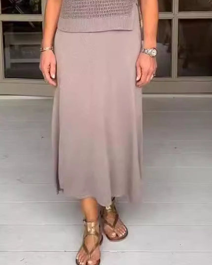 69318700-0b8d-4595-8551-88d3f2101ad5-Max-Origin