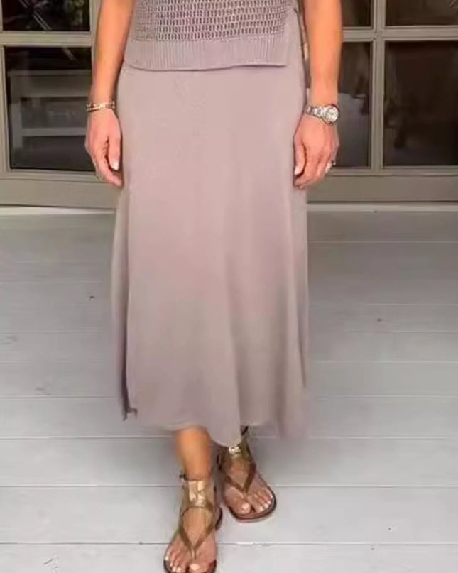 69318700-0b8d-4595-8551-88d3f2101ad5-Max-Origin