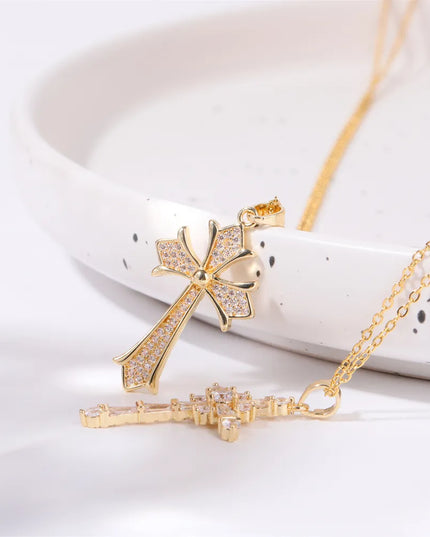 6934f822-96f2-4197-be72-4a252e99cba6-Max