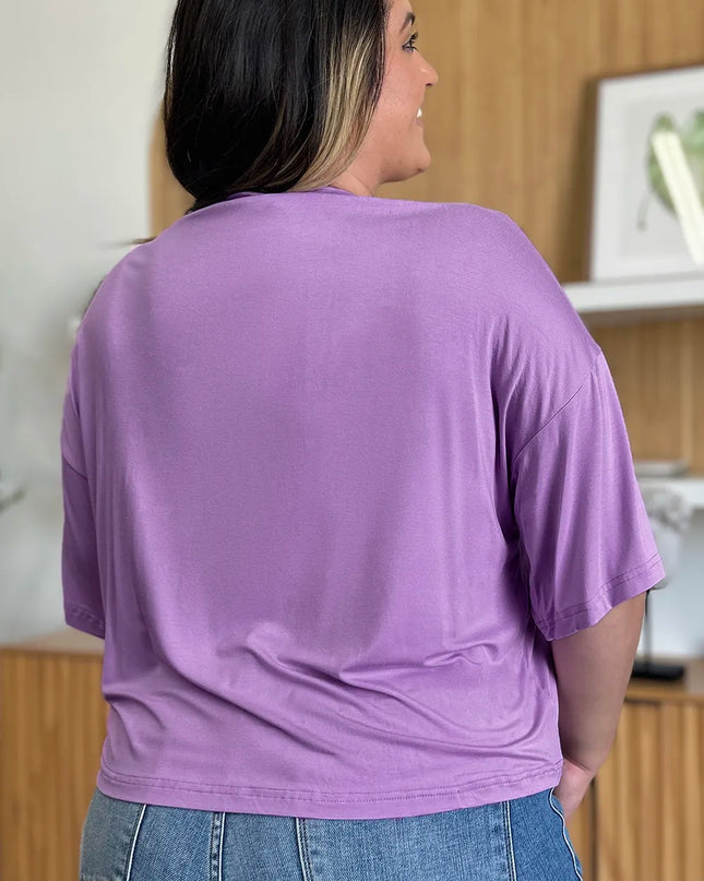 693b9b9d-494f-4fb9-bb3a-2ab9bb71780a-Max