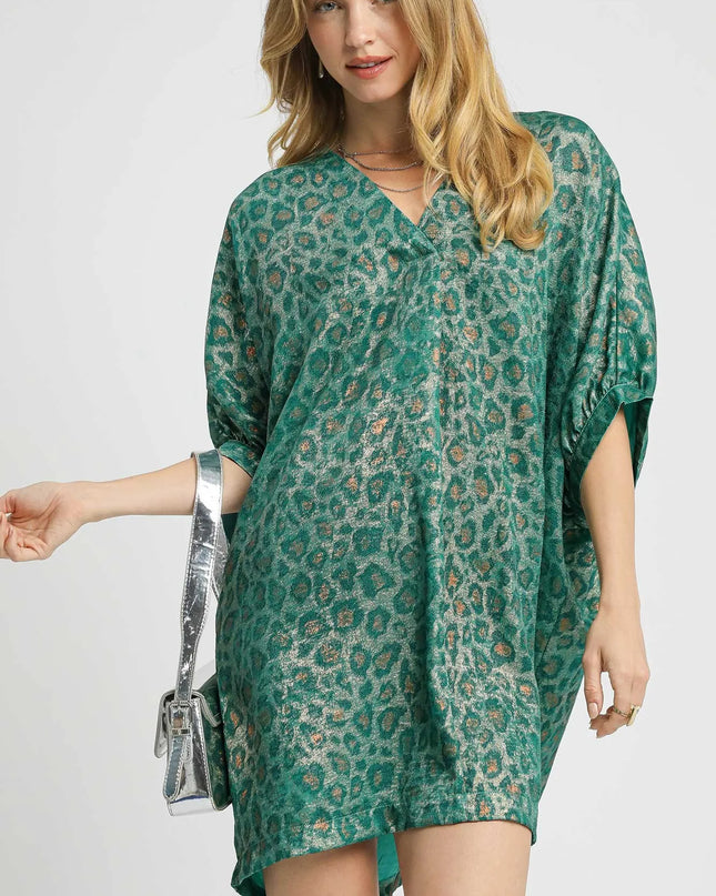 693c0335-51aa-4529-902f-c9eb9aee053b-Max-Origin