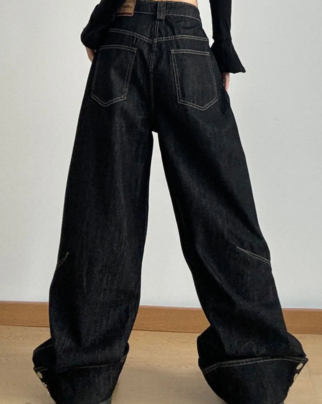 693d6390-5b12-4d88-b3be-d2ad3e9a9722-Max-Origin