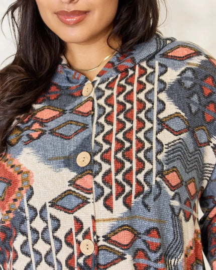 6940c4c36dad48f0ba3bd569a4b1cab2-Max