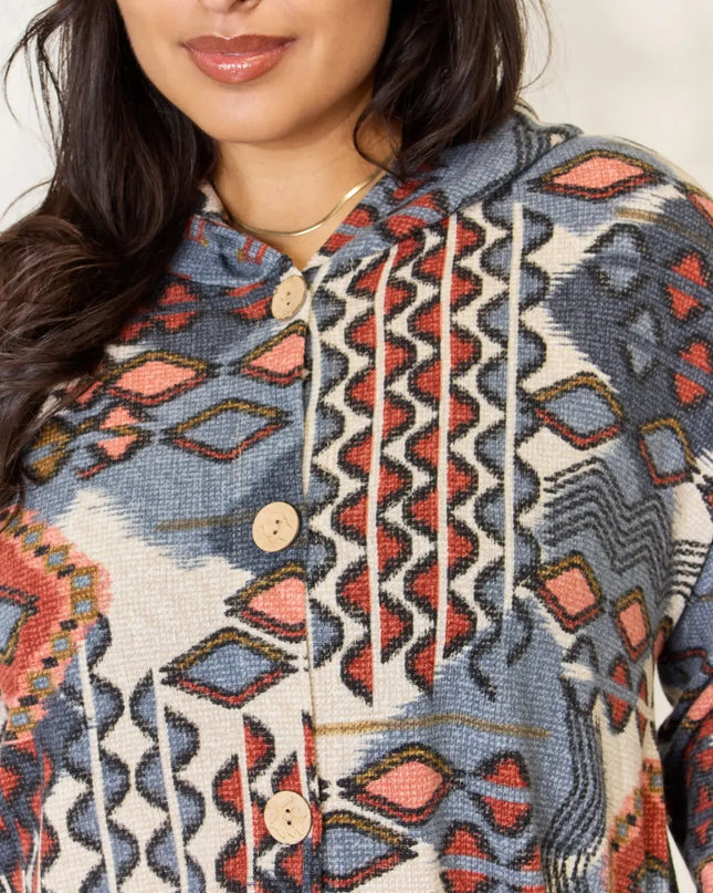 6940c4c36dad48f0ba3bd569a4b1cab2-Max