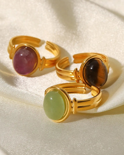 6942c3c3-d331-4577-bec4-47fab2ce8ec3-Max-Origin