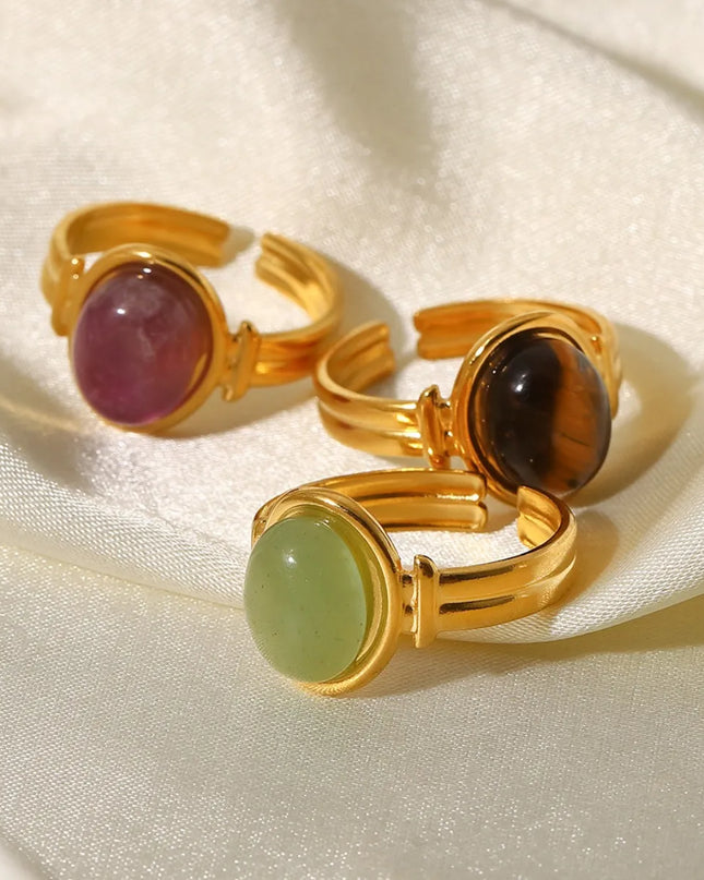 6942c3c3-d331-4577-bec4-47fab2ce8ec3-Max-Origin