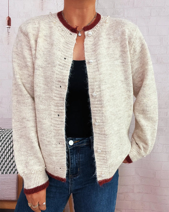 694ab3e80a70453193543ce0a9efdf0f-Max-Origin