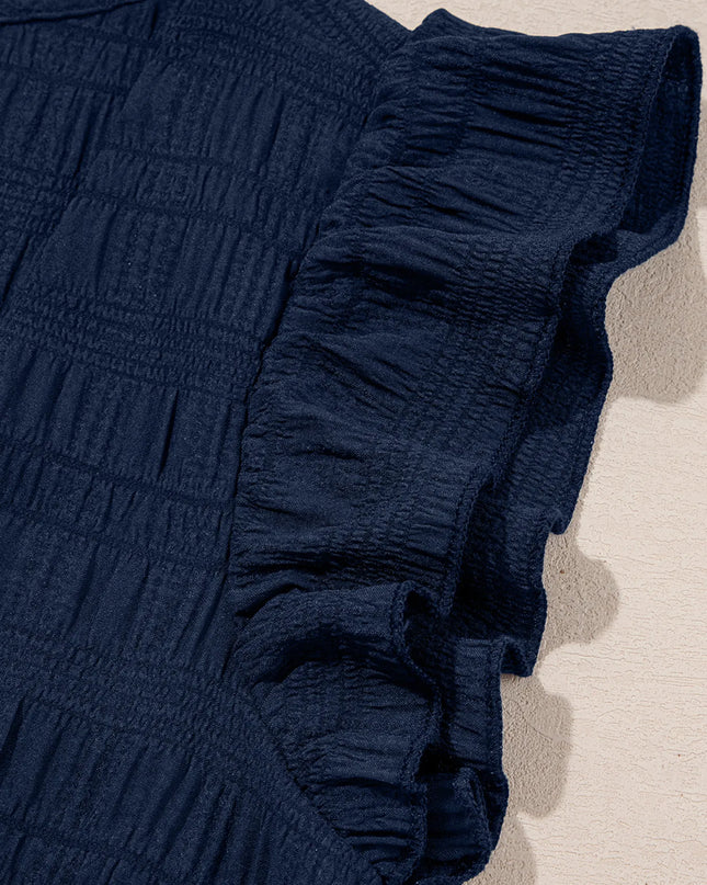 694af925afb14937a533126254fa629f-Max-Origin