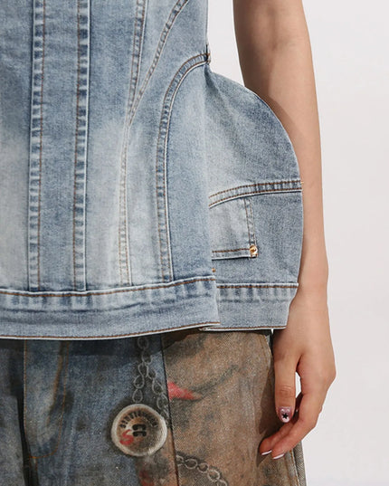 694fa276-d169-4b9d-8d67-205271541245-Max-Origin