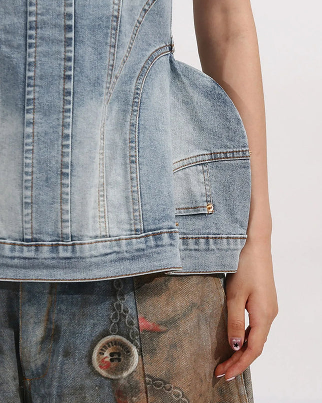 694fa276-d169-4b9d-8d67-205271541245-Max-Origin