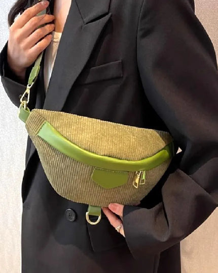 69593172-cb87-4395-a479-e3e1aa08f25b-Max