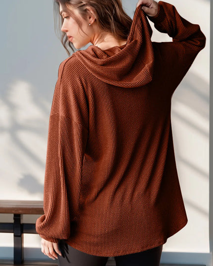 695938b3-94e4-4d31-b71a-db51da61bcb0-Max