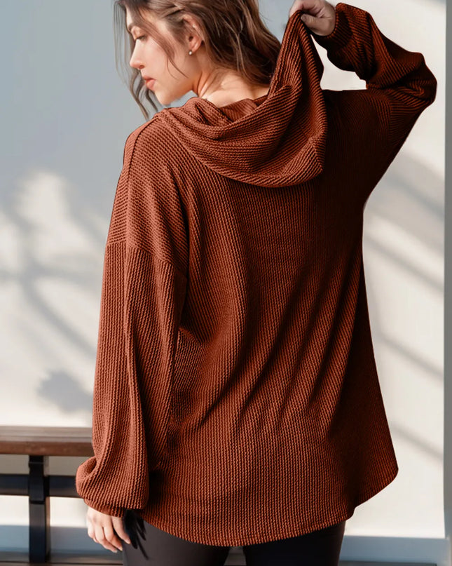 695938b3-94e4-4d31-b71a-db51da61bcb0-Max