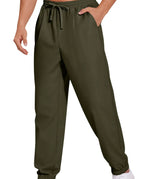 Army Green / M