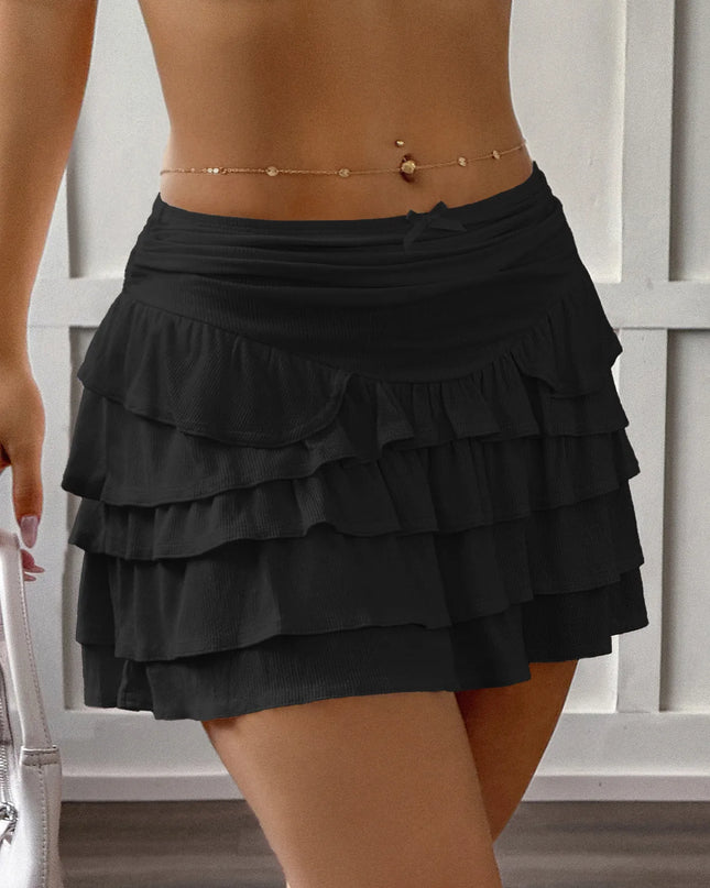 696716fc-9ce9-46fa-bbcd-48899548addd-Max-Origin