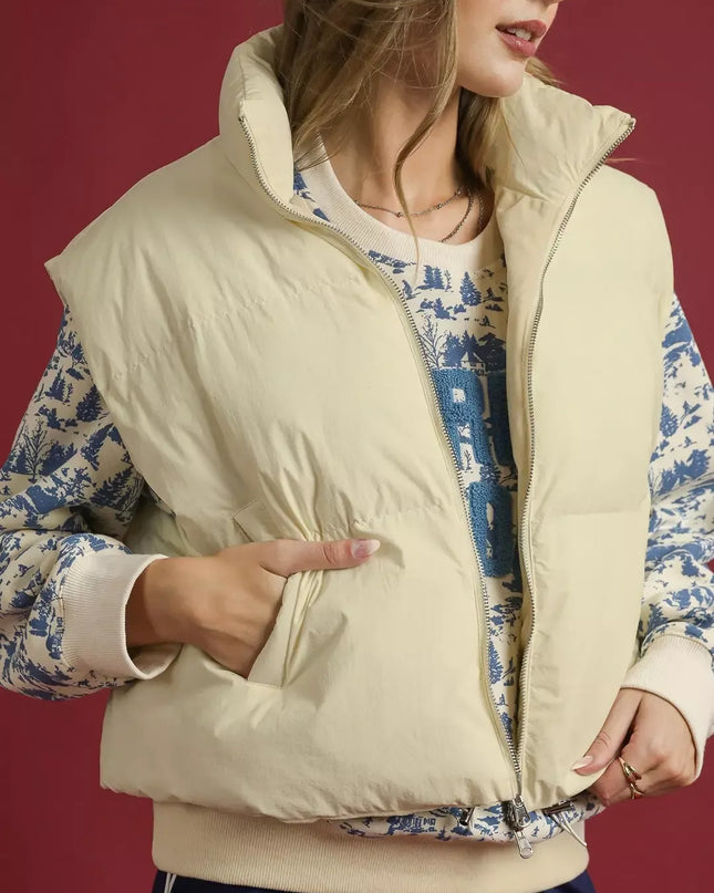 696a3cef-0870-457d-977f-9da24a3ad51a-Max-Origin