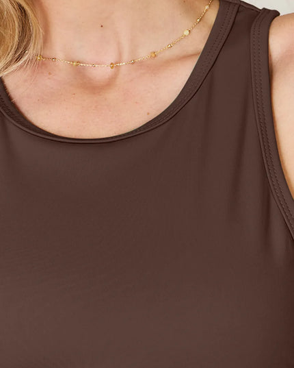 69700aa7-aee5-4d8e-93d3-ed0d307ad5e7-Max