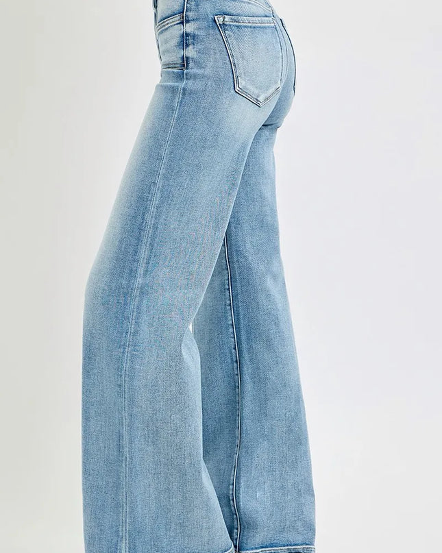 6974c2f6b3824d53bcdc3966a7447c94-Max-Origin