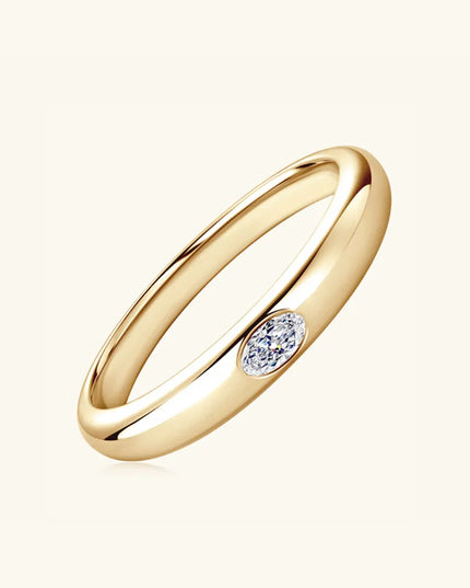 69791775-2ec9-4085-ab48-cbd464e91cef-Max