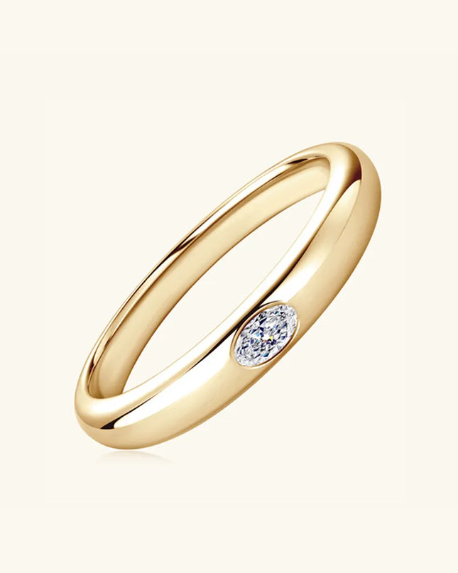 69791775-2ec9-4085-ab48-cbd464e91cef-Max