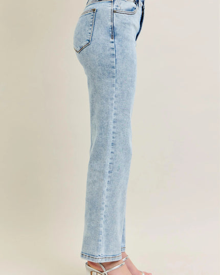 698ca6f57d5d45cc9184e1a9469d75d0-Max-Origin