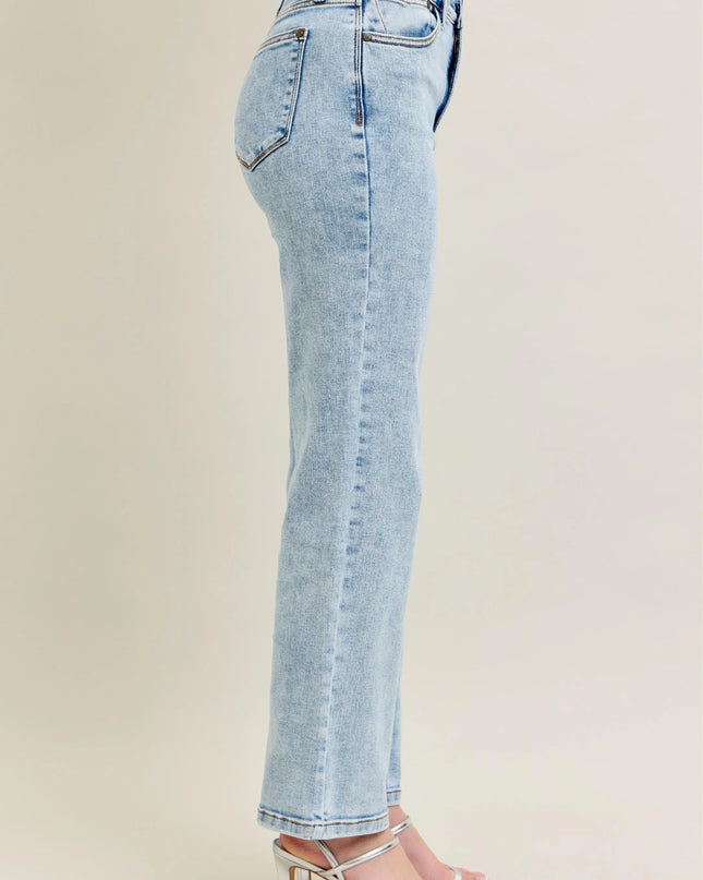 698ca6f57d5d45cc9184e1a9469d75d0-Max-Origin