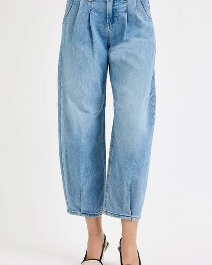 698fcd70916c4764b5b54650fe810b87-Max-Origin