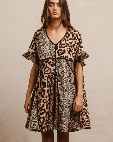 699705c2b995489e8aee823ade8ba3c5-Max-Origin