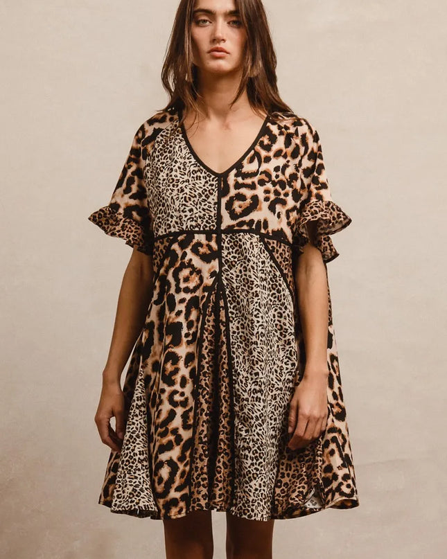 699705c2b995489e8aee823ade8ba3c5-Max-Origin