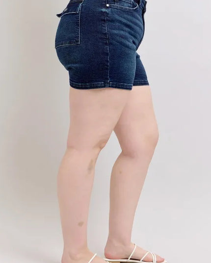 69975731c61541f4999cdf4f9356b91d-Max-Origin