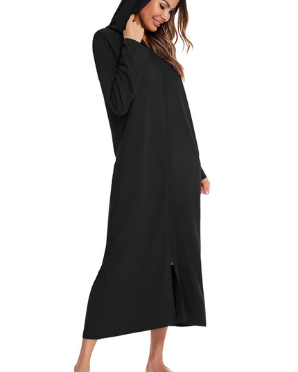 699919af27ca43e6999363fe45d8a65c-Max