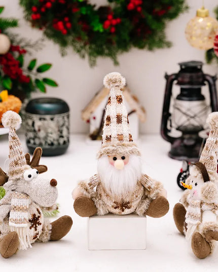 699d1b5b-74b2-409f-be9d-77e402a20790-Max