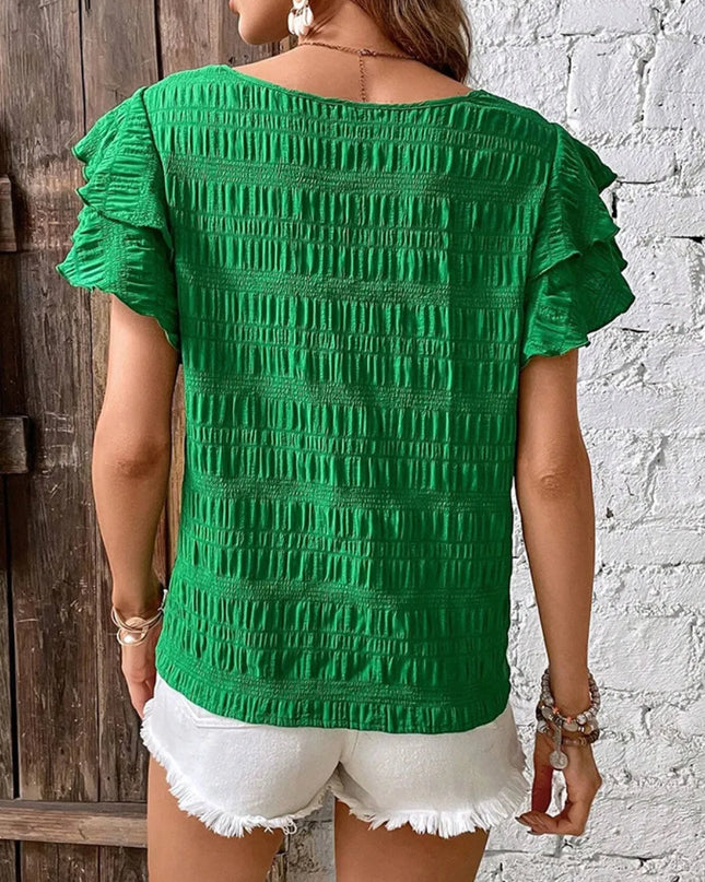 69a1803a-d890-416e-8cda-58694b7f78db-Max-Origin