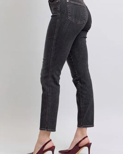 69a4ab1b861a485faaddfbedda1a59ad-Max-Origin