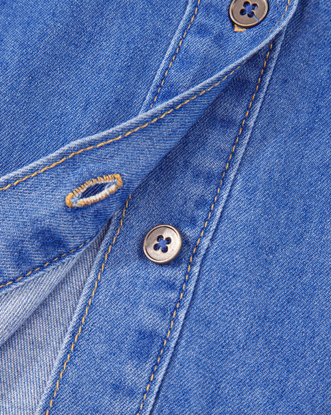 69a78f9a7a1d4a75bfe56d009d0274e9-Max-Origin