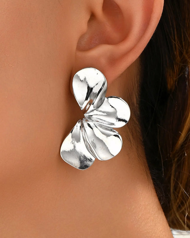 69a91081-cb50-49f6-90ef-a1fc4dc6f4e6-Max-Origin