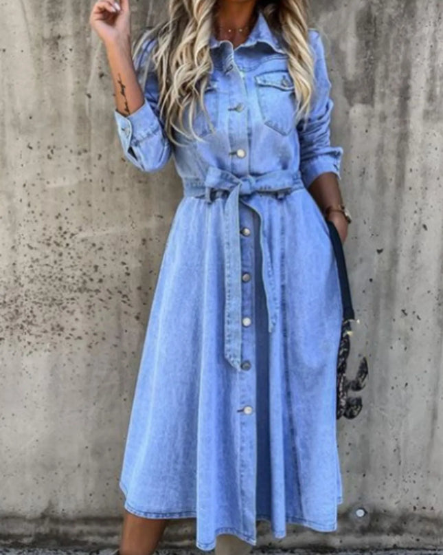 69ad06e8-2a81-4930-a586-9a730c8638aa-Max-Origin