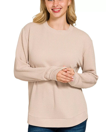 69b0a18a2cdf435a95ee78dc04ec1aa1-Max-Origin