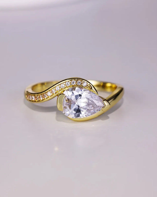 69b732c3-36ef-4bb8-9c93-14c1b4db94f3-Max-Origin